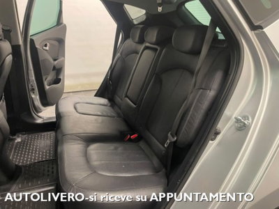 Hyundai ix35 2.0 CRDi 184CV High 4WD Comfort (11)