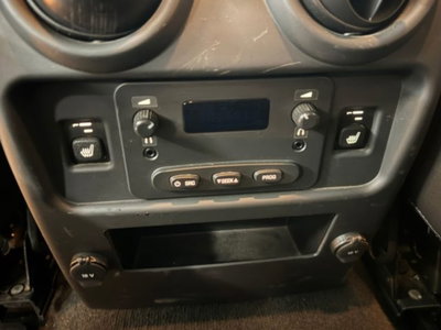 Hummer H2 V8 Luxury Autocarro (17)