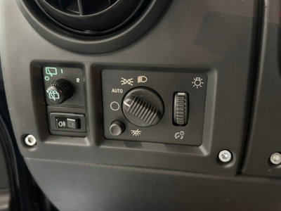 Hummer H2 V8 Luxury Autocarro (19)
