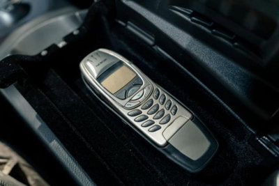 Mercedes-Benz CLK 200 Kompr. TPS cat Cabrio Avantg. (17)