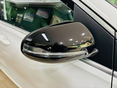 Mercedes-Benz Classe B 180 d Automatic Premium (12)
