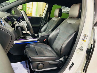 Mercedes-Benz Classe B 180 d Automatic Premium (15)