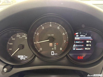 Porsche Macan 2.0 (12)