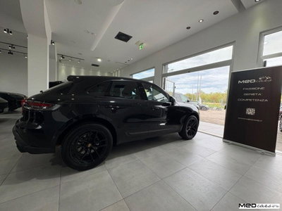 Porsche Macan 2.0 (6)