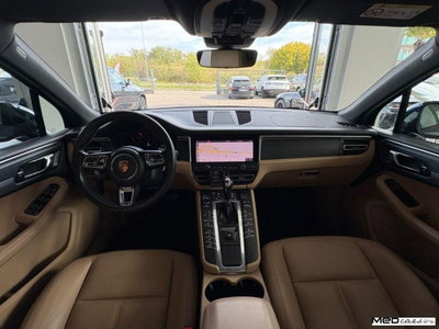 Porsche Macan 2.0 (10)