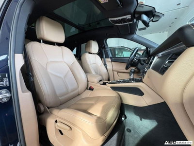Porsche Macan 2.0 (14)