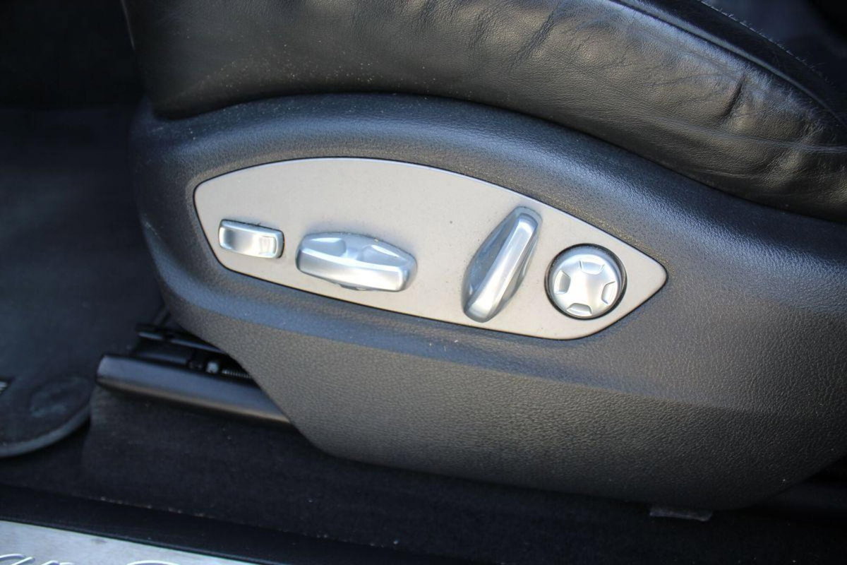 Porsche Macan S Diesel (11)