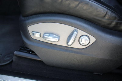 Porsche Macan S Diesel (11)