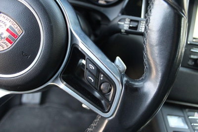 Porsche Macan S Diesel (15)