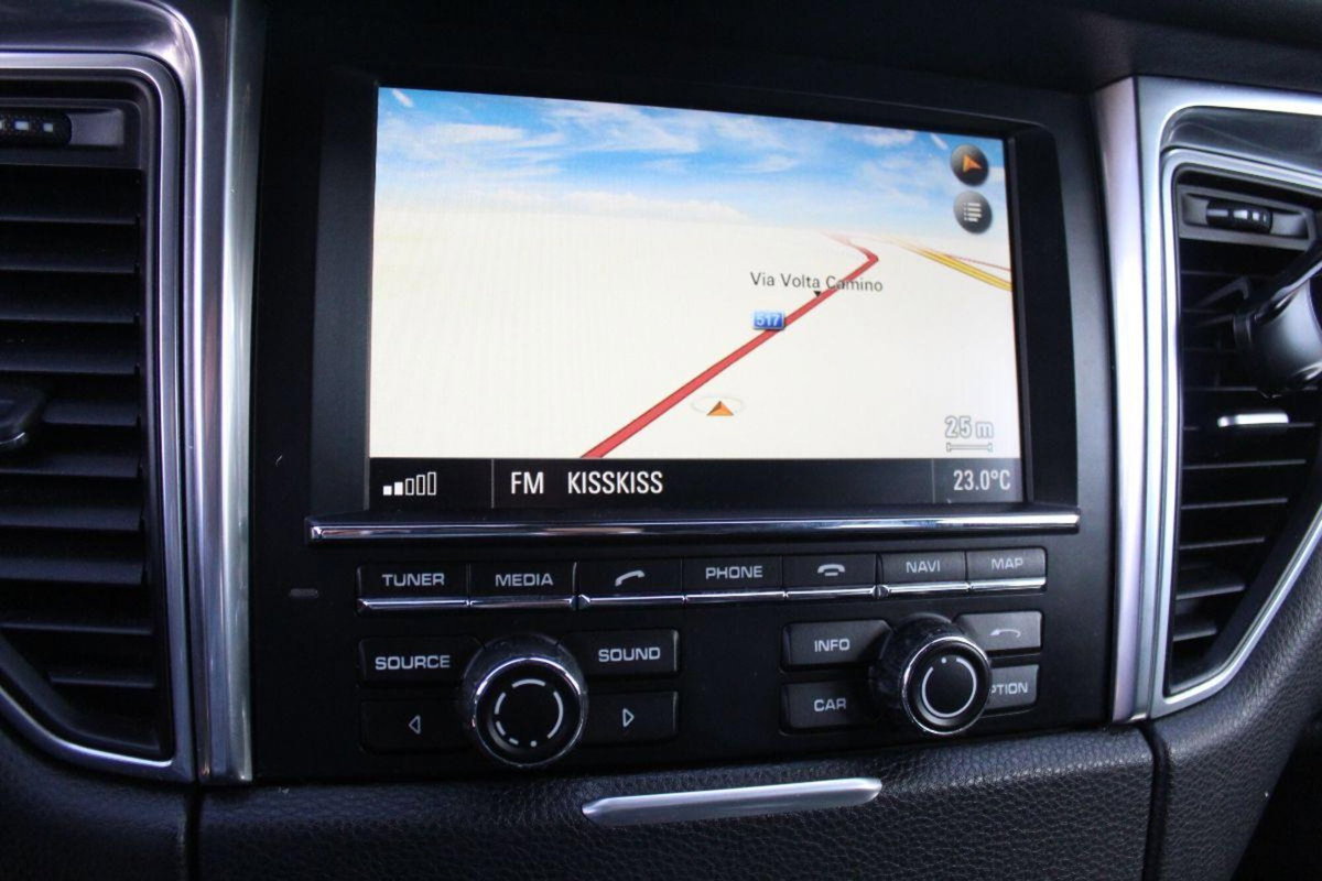 Porsche Macan S Diesel (16)
