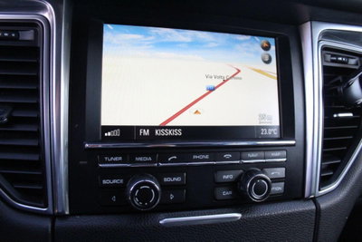 Porsche Macan S Diesel (16)