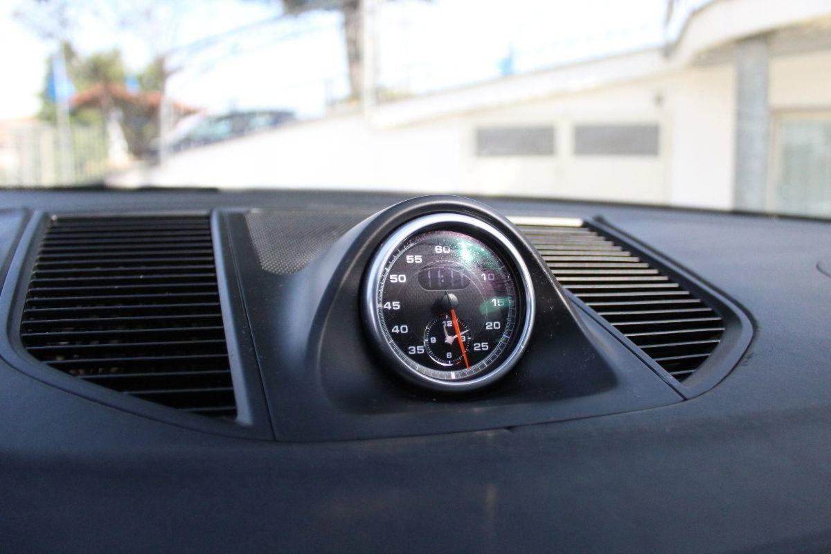Porsche Macan S Diesel (17)