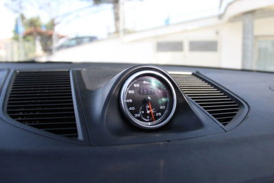 Porsche Macan S Diesel (17)