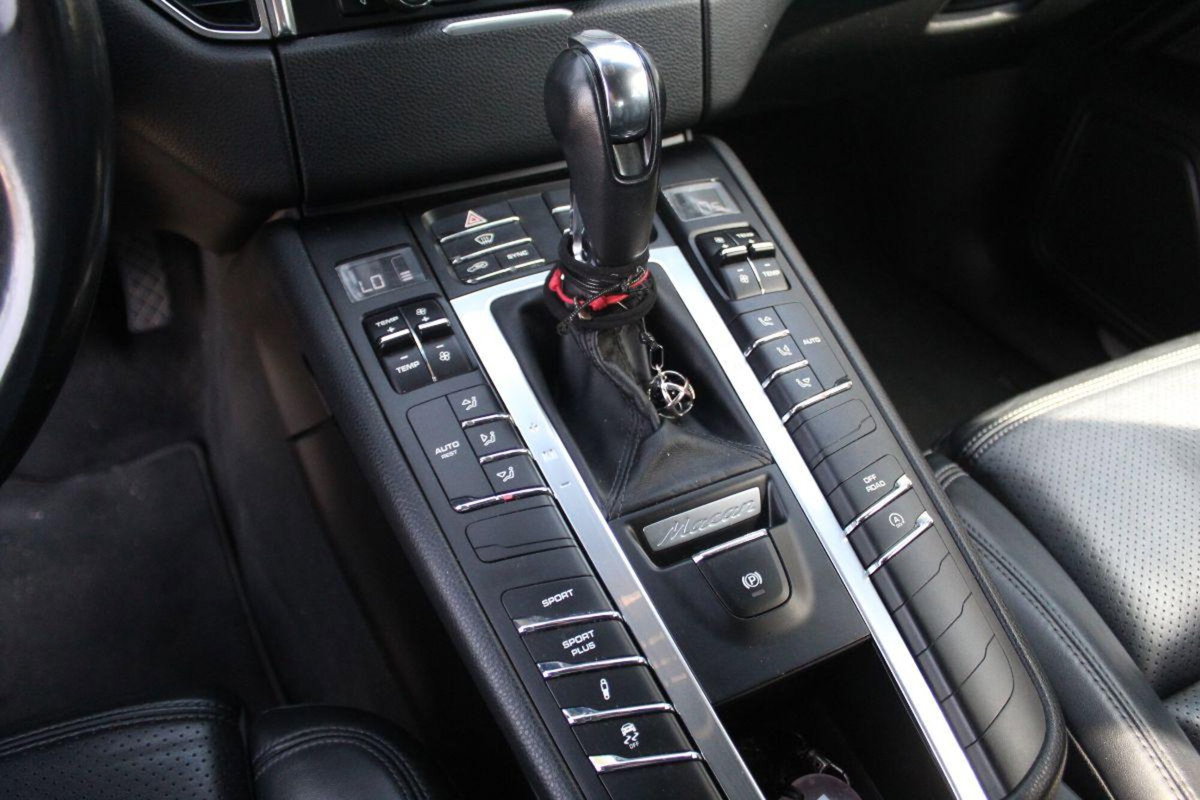 Porsche Macan S Diesel (18)