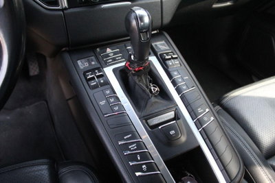 Porsche Macan S Diesel (18)