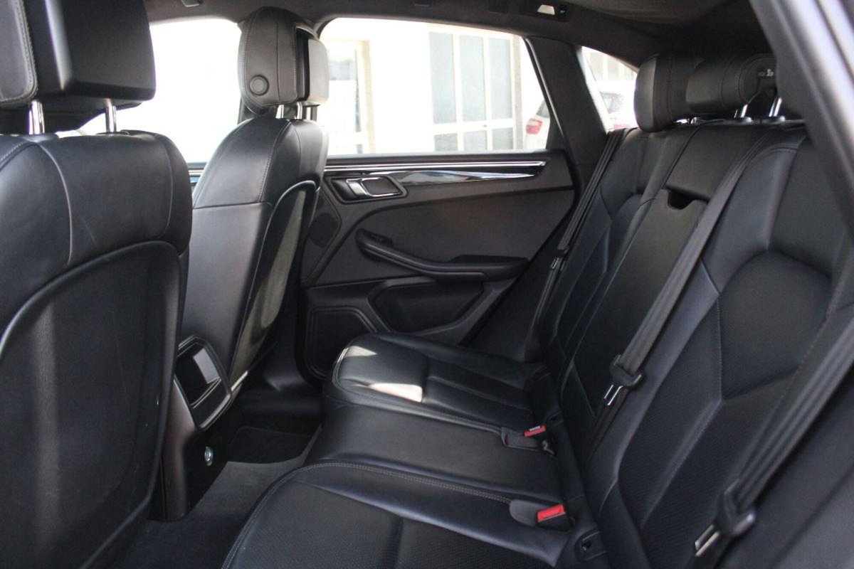 Porsche Macan S Diesel (19)