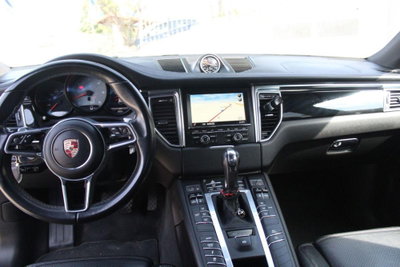 Porsche Macan S Diesel (20)
