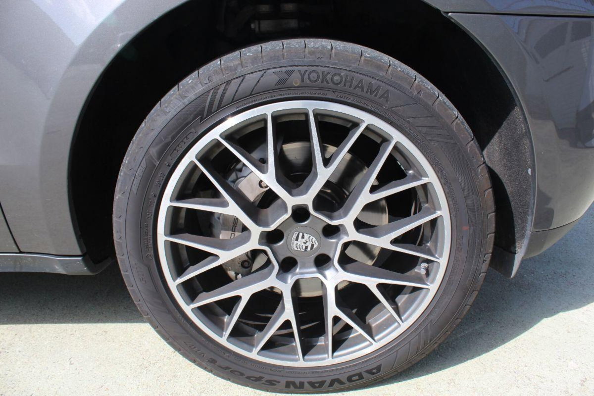 Porsche Macan S Diesel (4)