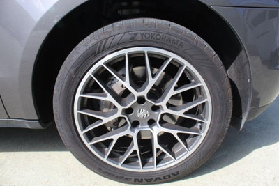 Porsche Macan S Diesel (4)