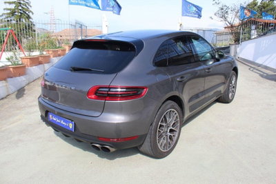 Porsche Macan S Diesel (5)