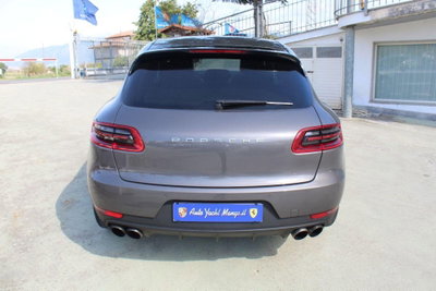 Porsche Macan S Diesel (6)