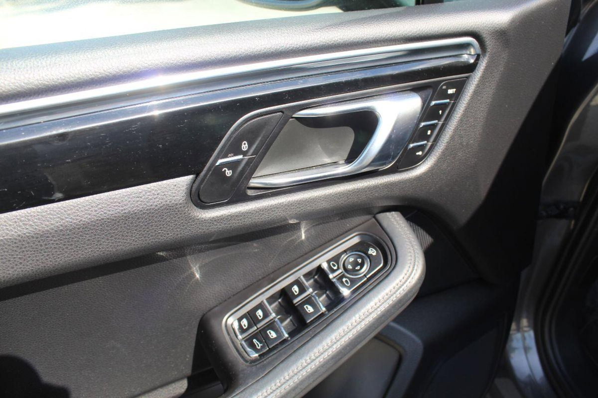 Porsche Macan S Diesel (8)