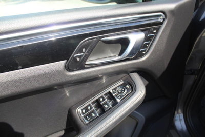 Porsche Macan S Diesel (8)