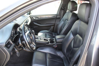 Porsche Macan S Diesel (9)