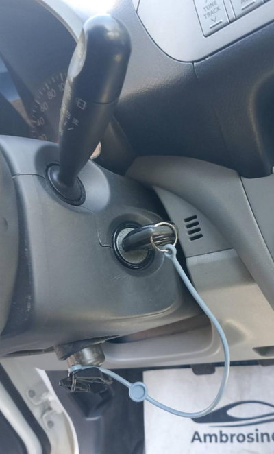 Suzuki Alto 1.0 GLX (14)