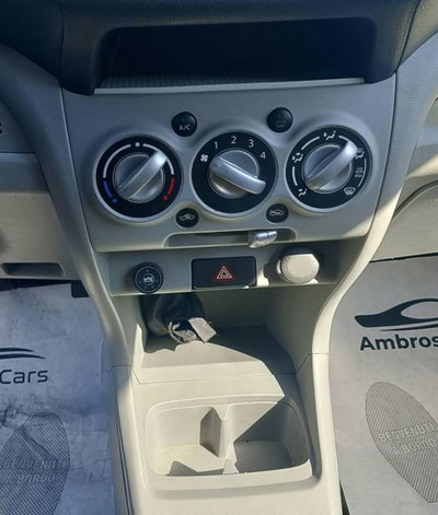 Suzuki Alto 1.0 GLX (15)
