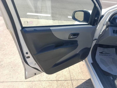 Suzuki Alto 1.0 GLX (18)
