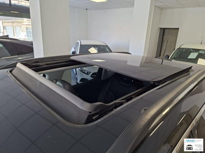 Jeep Compass 1.6 Multijet II 2WD Limited (12)