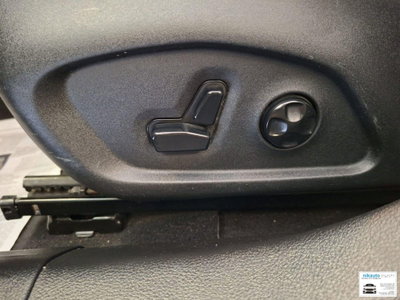 Jeep Compass 1.6 Multijet II 2WD Limited (15)
