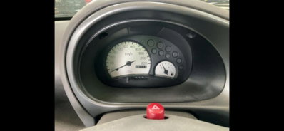 Ford Ka 1.3 Collection (4)