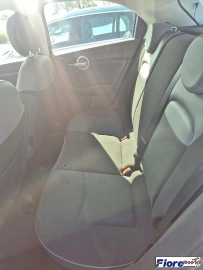 Fiat 500X 1.6 MultiJet 120 CV Lounge (8)