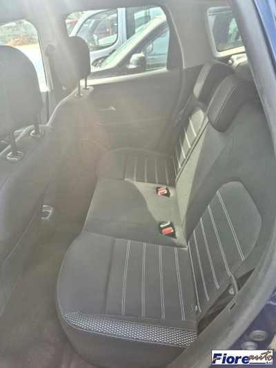 Dacia Duster 1.0 TCe GPL 4x2 Prestige Up (12)