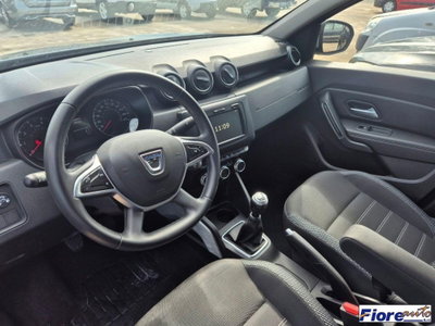 Dacia Duster 1.0 TCe GPL 4x2 Prestige Up (13)