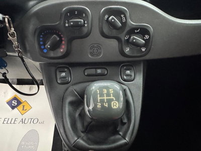 Fiat Panda 0.9 TwinAir Turbo Natural Power Lounge (13)
