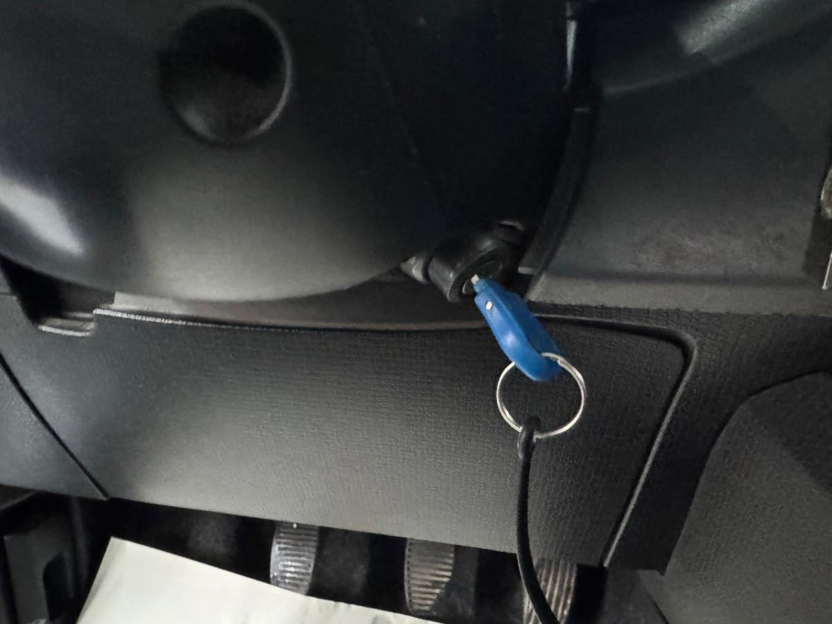 Fiat Panda 0.9 TwinAir Turbo Natural Power Lounge (14)