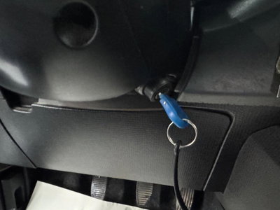 Fiat Panda 0.9 TwinAir Turbo Natural Power Lounge (14)