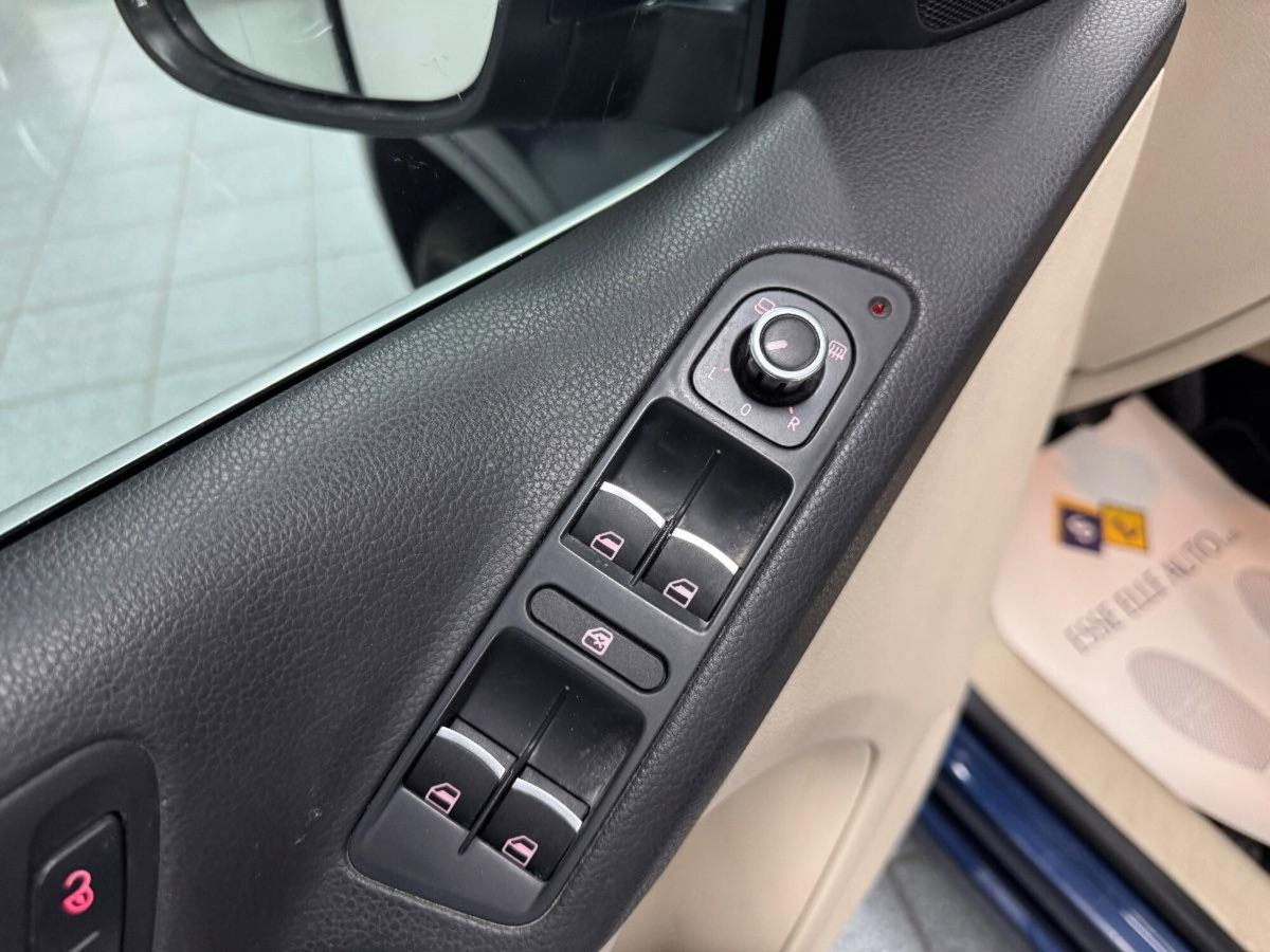Volkswagen Tiguan 2.0 TDI 170 CV DPF 4MOTION Sport & Style (19)