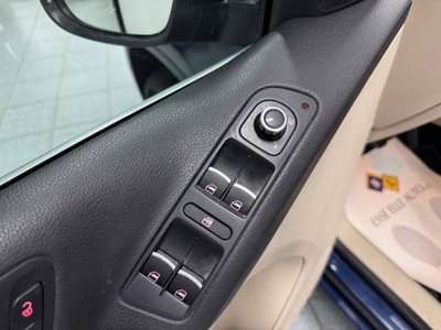 Volkswagen Tiguan 2.0 TDI 170 CV DPF 4MOTION Sport & Style (19)