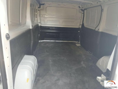 Fiat Talento Furgone Talento 1.6 MJT PC-TN Combi 10q (11)