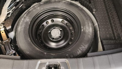 Nissan Qashqai 1.3 DIG-T 160 CV DCT N-Connecta (13)
