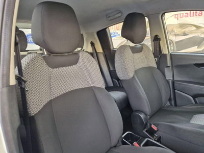 Mahindra KUV100 KUV100 1.2 VVT K8 (6)