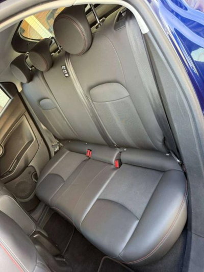 Fiat 500X 1.5 t4 hybrid Sport 130cv dct (13)