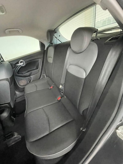 Fiat 500X 1.3 MultiJet 95 CV Pop Star (20)