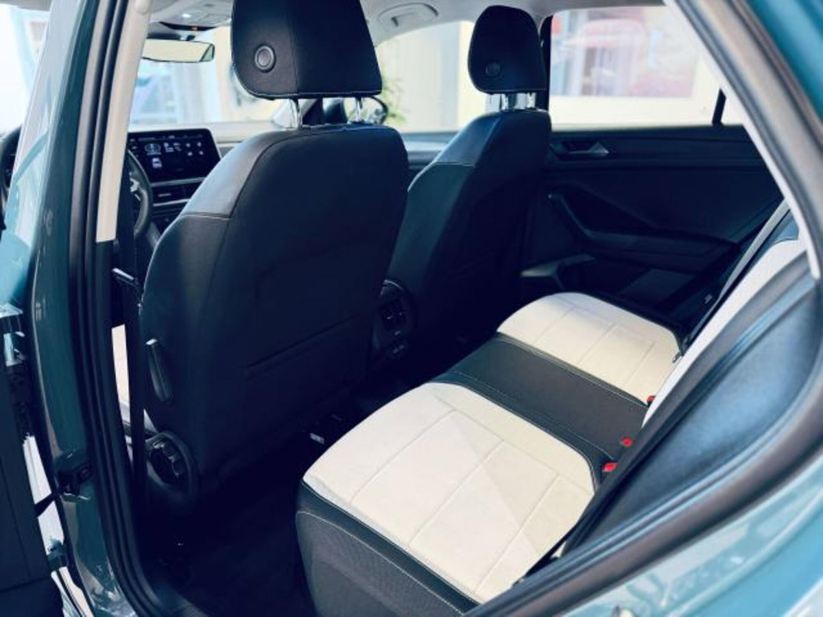 Volkswagen T-Roc 2.0 tdi Style 4motion 150cv dsg (11)