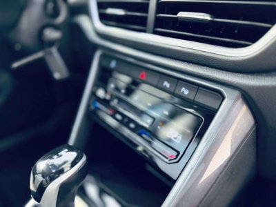 Volkswagen T-Roc 2.0 tdi Style 4motion 150cv dsg (15)
