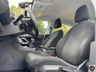 Peugeot 308 BlueHDi 130 S&S Active (11)